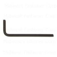 celebrationhardware3729935