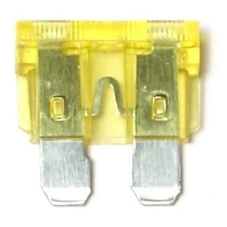 celebrationhardware3730298
