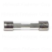 celebrationhardware3730455