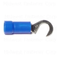 celebrationhardware3731181