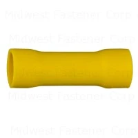 celebrationhardware3731311