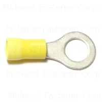 celebrationhardware3731475