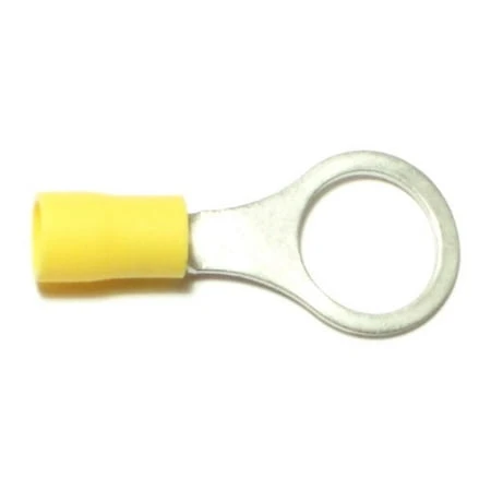 celebrationhardware3731494