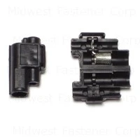 celebrationhardware3732564