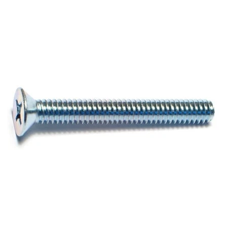 celebrationhardware3734532
