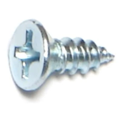 celebrationhardware3734931