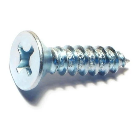celebrationhardware3736248