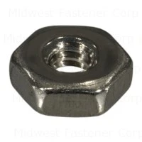 celebrationhardware3737383