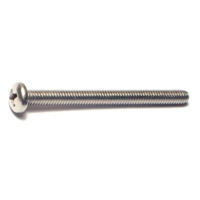 celebrationhardware3737948
