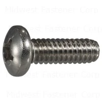 celebrationhardware3738696