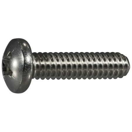 celebrationhardware3738726