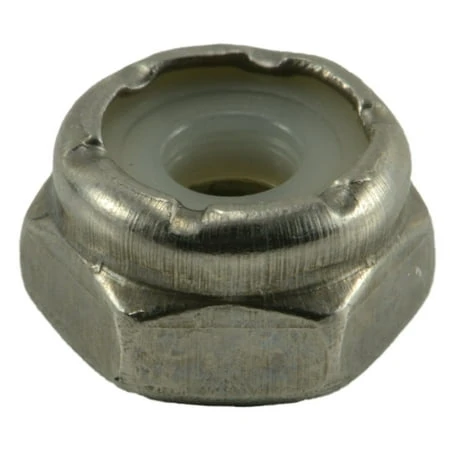 celebrationhardware3739566