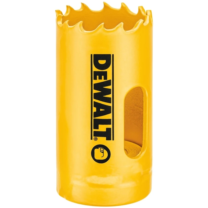 celebrationhardware3739692
