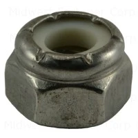 celebrationhardware3739897