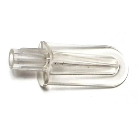 celebrationhardware3740484
