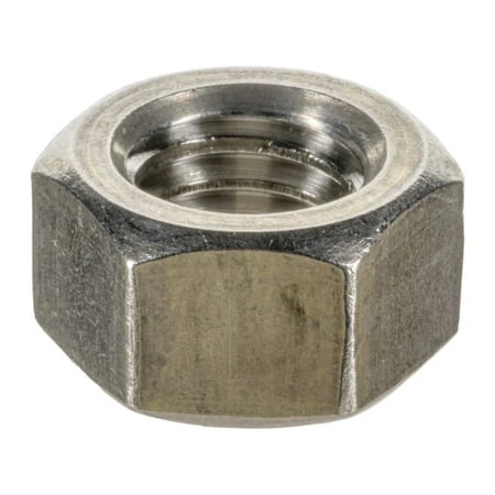celebrationhardware3740926