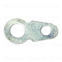 celebrationhardware3741199