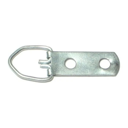 celebrationhardware3741467