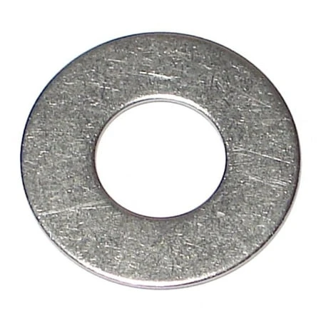 celebrationhardware3741747