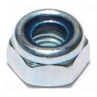 celebrationhardware3743006