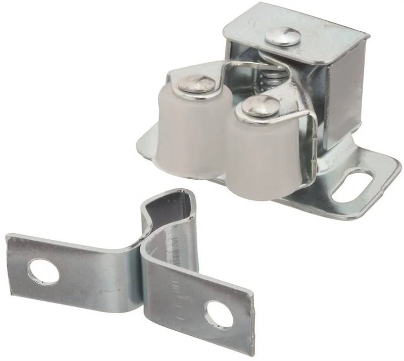 celebrationhardware3743956