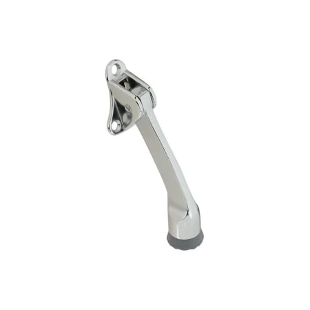 celebrationhardware3744914