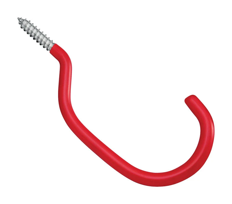 celebrationhardware3745304