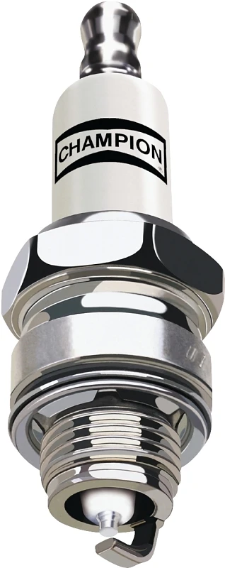 celebrationhardware3745445