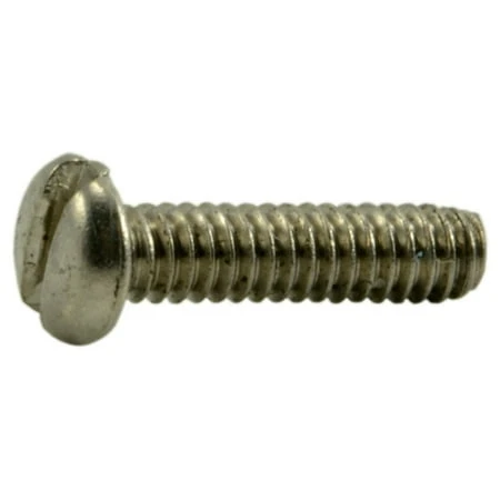 celebrationhardware3745573