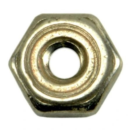 celebrationhardware3745903