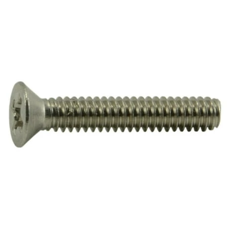 celebrationhardware3747023