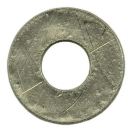 celebrationhardware3747388