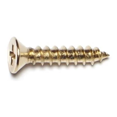 celebrationhardware3748281