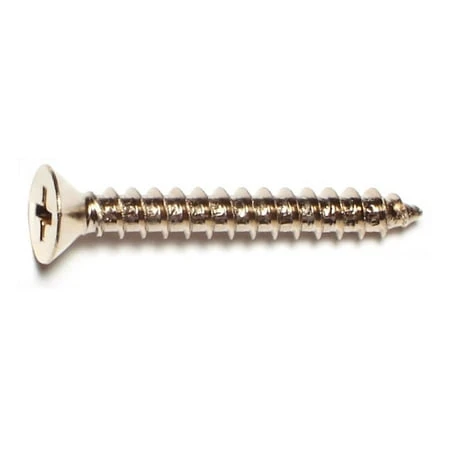celebrationhardware3748307