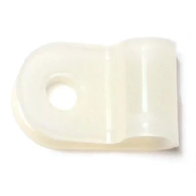 celebrationhardware3749603