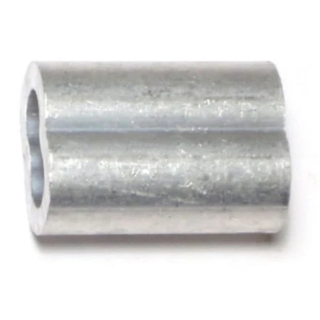 celebrationhardware3749955