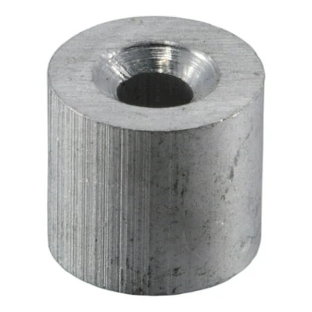 celebrationhardware3750014