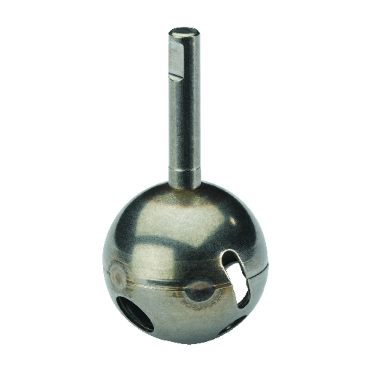 celebrationhardware3751610