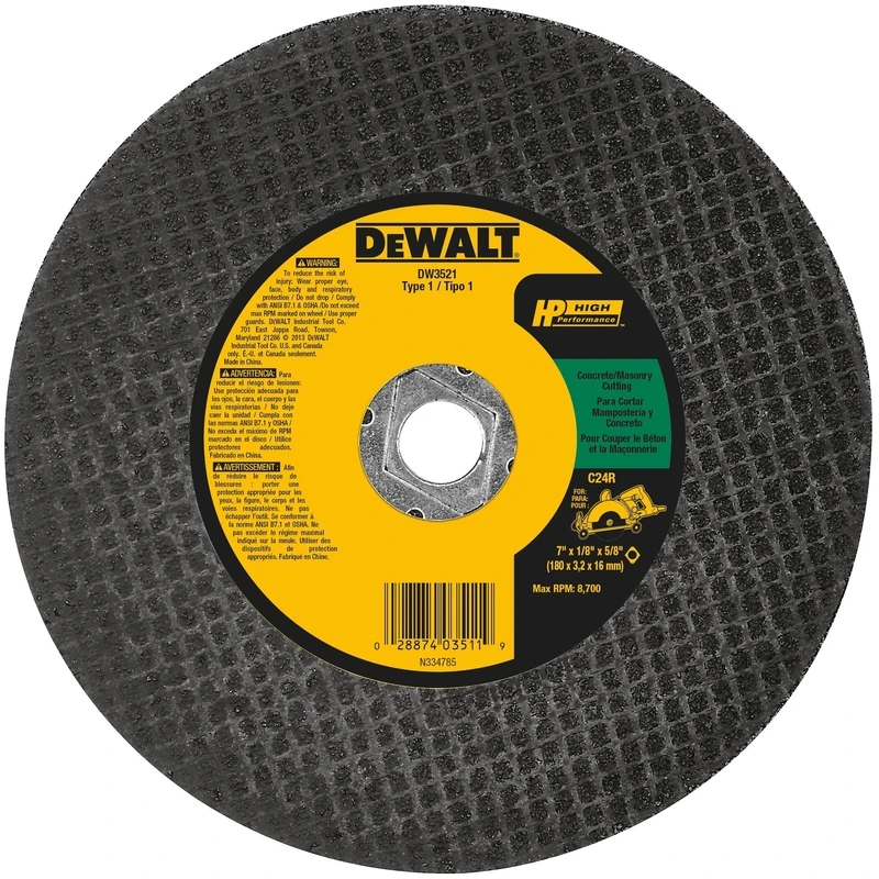 celebrationhardware3752481