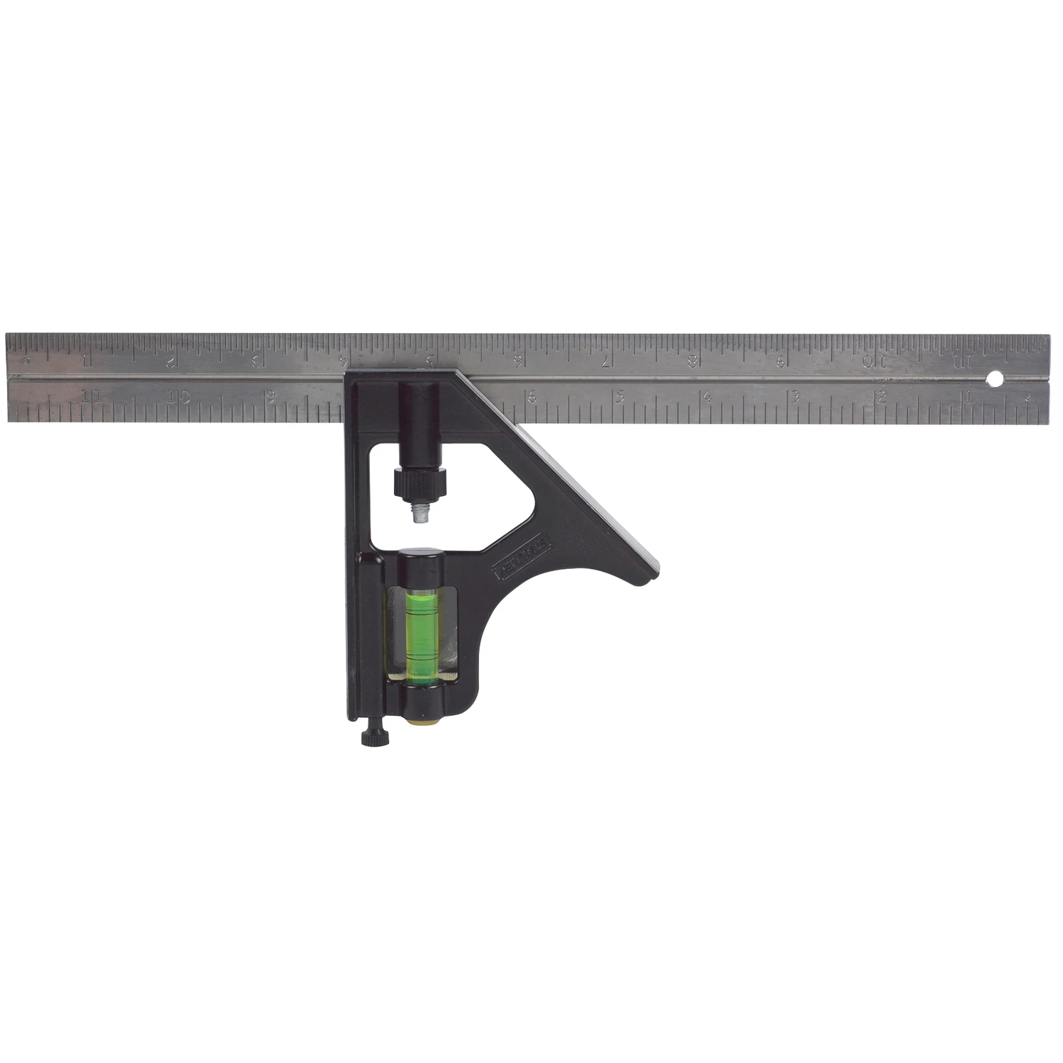 celebrationhardware3752901