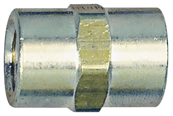 celebrationhardware3756915