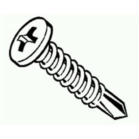 celebrationhardware3757807