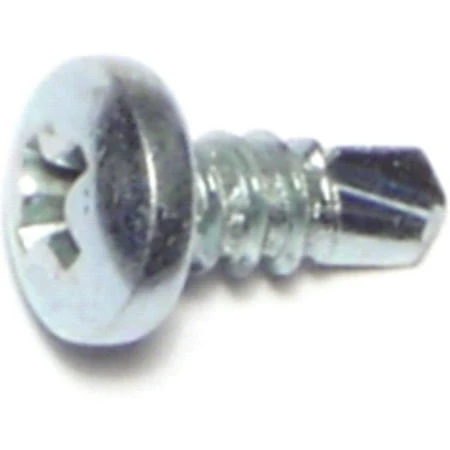 celebrationhardware3758047