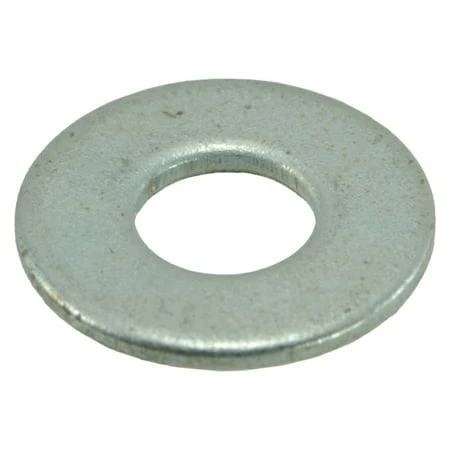 celebrationhardware3758301