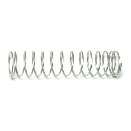 celebrationhardware3758640
