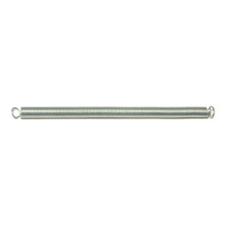 celebrationhardware3759389