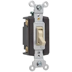 celebrationhardware3759475