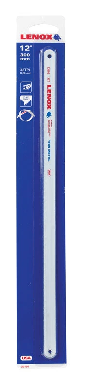 celebrationhardware3760606