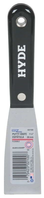 celebrationhardware3762084