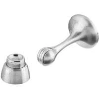 celebrationhardware3762532